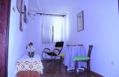 P1010103